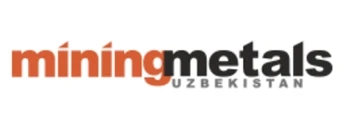 Metalų kasyba Uzbekistanas 2022 m