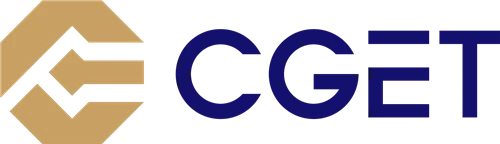 Geo Įrengti Tech Wuxi Co., Ltd
