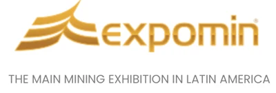 „Expomin Cget Chile 2025“